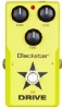 Blackstar LT-DRIVE Blackstar LT-DRIVE